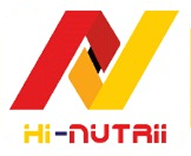 Hi-Nutrii